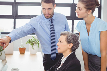 欠款未偿入狱后能否继续履行还款义务？